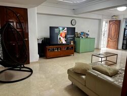 Blk 9 Bedok South Avenue 2 (Bedok), HDB 5 Rooms #613269381